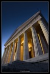 Tempio