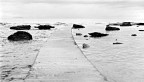 Verso il mare
