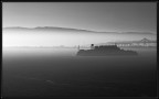 Alcatraz