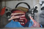 Murales 1