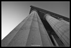 Tempio 2