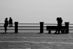 Vista mare