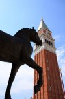 Venezia