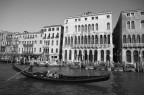 CanalGrande
