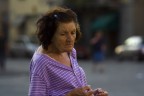 &quot;Vagabondando&quot;
