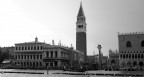 San Marco V2 San Marco V2
