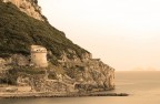 Torre Paola