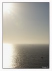 ....Persi nel Mare