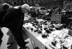 Sceglier la fotocamera giusta?