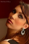ritratto classico