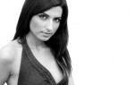 Model: Antonella Muraca