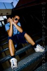 Rapper