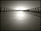 Pontile per...
