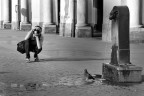 imagini di citta'