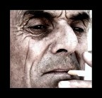 Smoking...2
