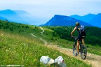 Transalp 2008