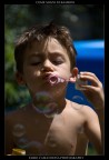come sogni di bambini