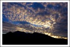 Cielo