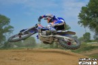 Matteo Bonini-Team Redbull/Decarli