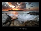 Il Faro