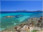 La mia spiaggia