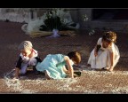 ....non s che titolo dare....