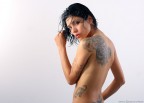 Chiara 2