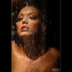 The Shower