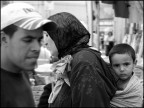 street turin