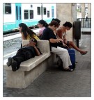 L'egoista