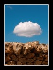 ...VOGLIA DI LEGGEREZZA...