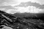 paesaggio