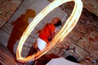 Electrofire