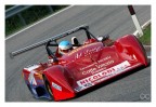 Trento Bondone 2008