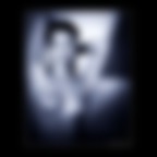 Mel 6