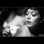 ...il caffettino ...il caffettino