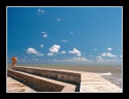 ...MARE NOSTRUM...