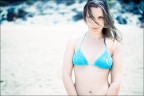 FuerteBlu...