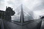 Louvre