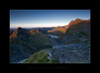 First Light