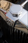 AutoRetro