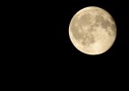 Luna Piena