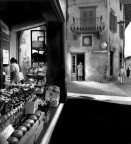 Attesa d'Affari