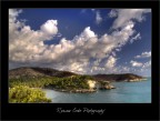 Gargano