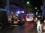Emergenza