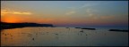 sfiorando il mare