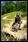 MTB|DRIFT