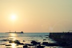 Livorno