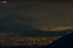 dal Monte Faito