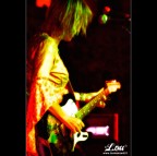 Francesca De Fazi Live in Camigliano - festival Blues Divino

::: Commenti e critiche sono benvenuti :::